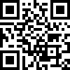 https://en.abna24.com/xhSgg