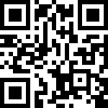 https://en.abna24.com/x5S84