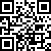 https://en.abna24.com/xfY4w
