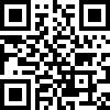 https://en.abna24.com/xgh8Q