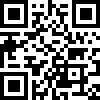 https://en.abna24.com/x9v5v