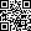 https://en.abna24.com/xhtrw