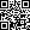 https://en.abna24.com/x4NDr
