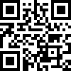 https://en.abna24.com/x5rLB
