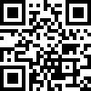 https://en.abna24.com/xhgQm