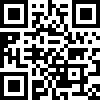https://en.abna24.com/xfzD6