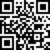 https://en.abna24.com/xjZ38