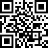 https://en.abna24.com/xjr92
