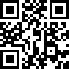 https://en.abna24.com/xdzCH