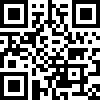 https://en.abna24.com/x6gwH