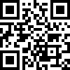 https://en.abna24.com/x8GgG