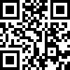 https://en.abna24.com/xdsKJ