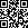 https://en.abna24.com/xktBG