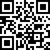 https://en.abna24.com/xfYHF