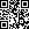 https://en.abna24.com/x4ZxP