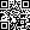 https://en.abna24.com/x5Ng6