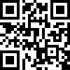 https://en.abna24.com/x46TL