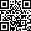 https://en.abna24.com/xkgXy
