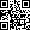 https://en.abna24.com/xfHsQ