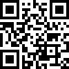 https://en.abna24.com/x4wGM