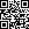 https://en.abna24.com/x4CJs