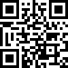 https://en.abna24.com/x3LBH