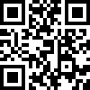 https://en.abna24.com/xbBZV