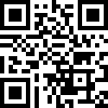 https://en.abna24.com/xkFds