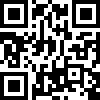 https://en.abna24.com/xhNP4
