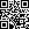 https://en.abna24.com/xbrHF