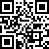 https://en.abna24.com/xcyMy