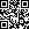 https://en.abna24.com/x97N2