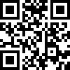 https://en.abna24.com/xhWZk
