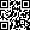 https://en.abna24.com/x4DFH
