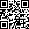 https://en.abna24.com/x4TRS