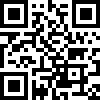 https://en.abna24.com/x3F8G