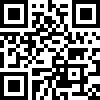 https://en.abna24.com/x3Trk