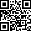 https://en.abna24.com/xcbCw