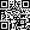 https://en.abna24.com/x4ns8