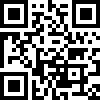 https://en.abna24.com/xd6TS