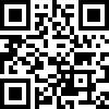 https://en.abna24.com/x3KTF