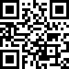 https://en.abna24.com/x65fG