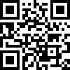 https://en.abna24.com/xcNR3