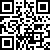 https://en.abna24.com/xhDwT