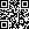 https://en.abna24.com/xhty2