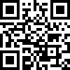 https://en.abna24.com/xd74t