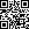 https://en.abna24.com/xgkLR