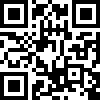 https://en.abna24.com/xjC7P