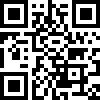 https://en.abna24.com/xgFvj