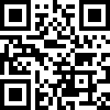 https://en.abna24.com/x4GKY